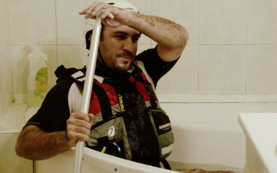 baignoire-002-_1__0001