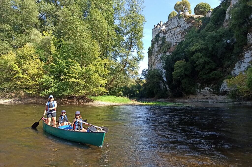 dordogne-100-1024x769 dordogne-100-1024x769