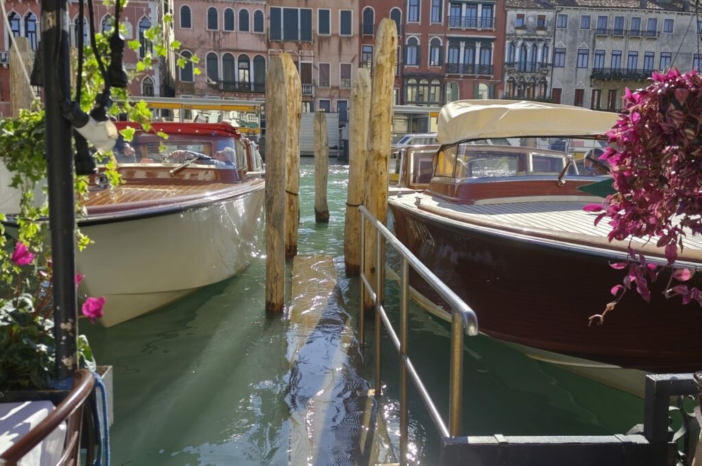 IMG_20251024_114502_1[1]