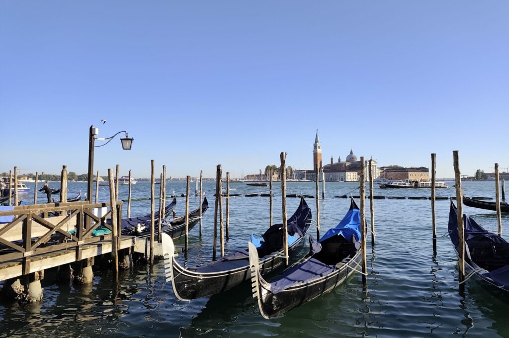 IMG_20251024_161205_1[1]