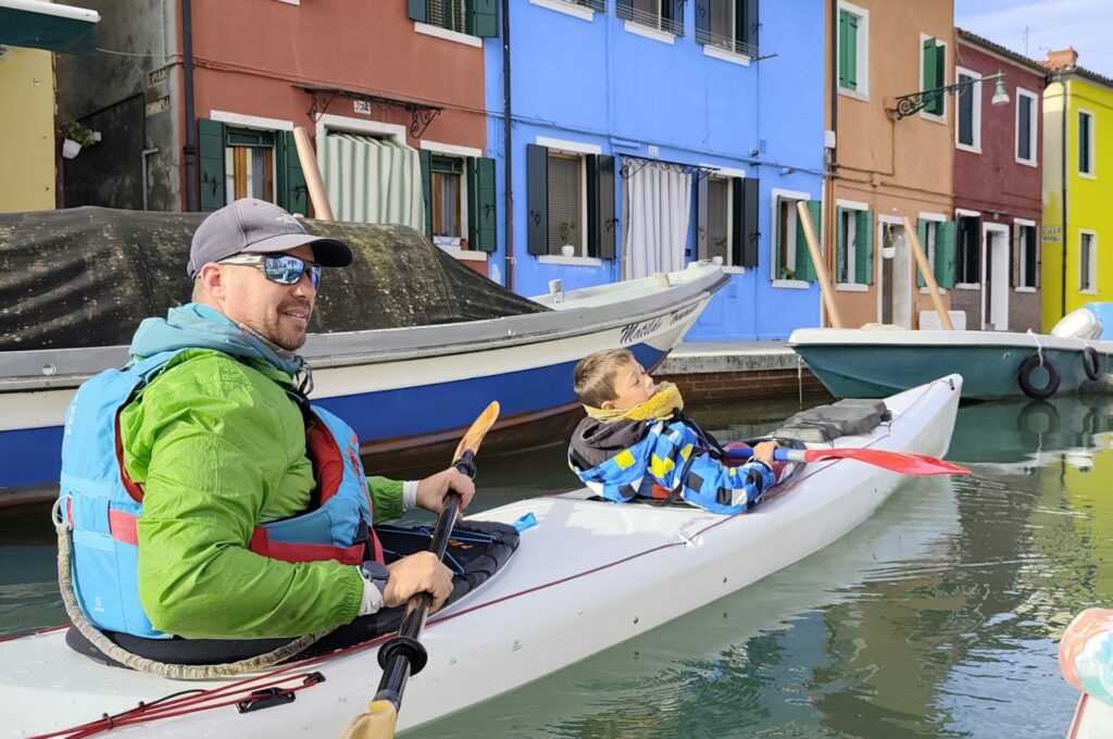 IMG_20251025_104942[1]