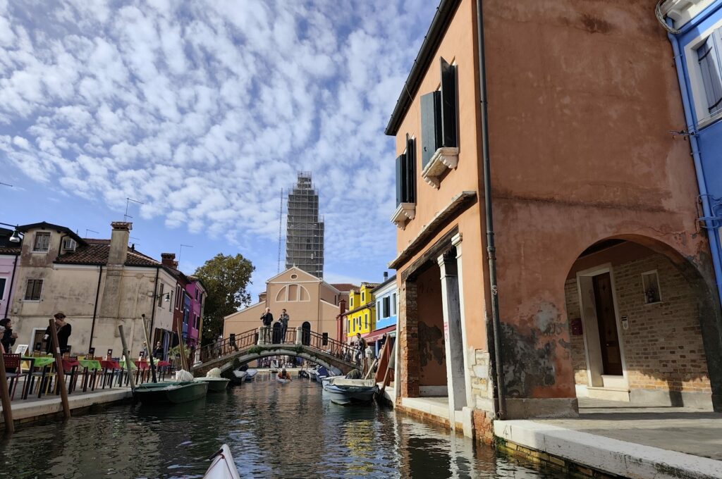 IMG_20251025_112117[1]