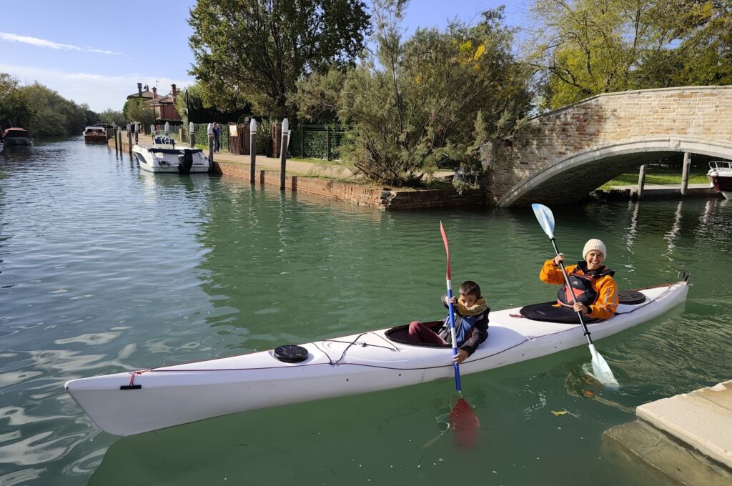 IMG_20251025_130831[1]