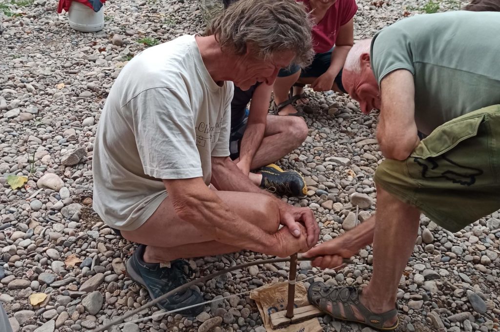 © Mathieu Slaghenauffi-min © Mathieu Slaghenauffi-min