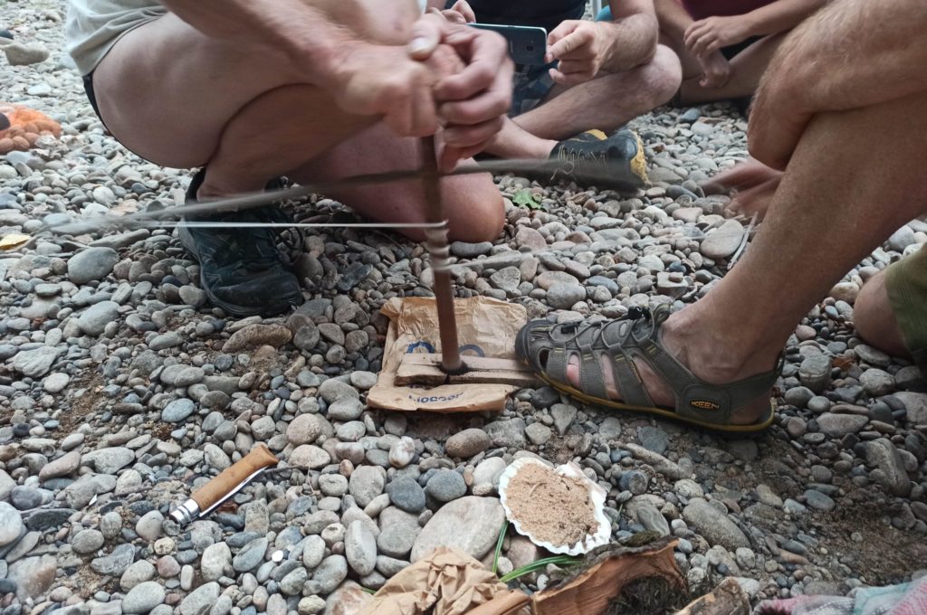 © Mathieu Slaghenauffi-min © Mathieu Slaghenauffi-min