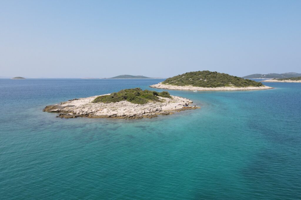 511191381_1270795881718228_5655992399451818780_n 511191381_1270795881718228_5655992399451818780_n