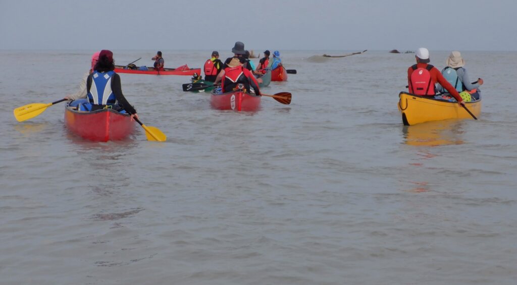 100-dscf7020-1024x565