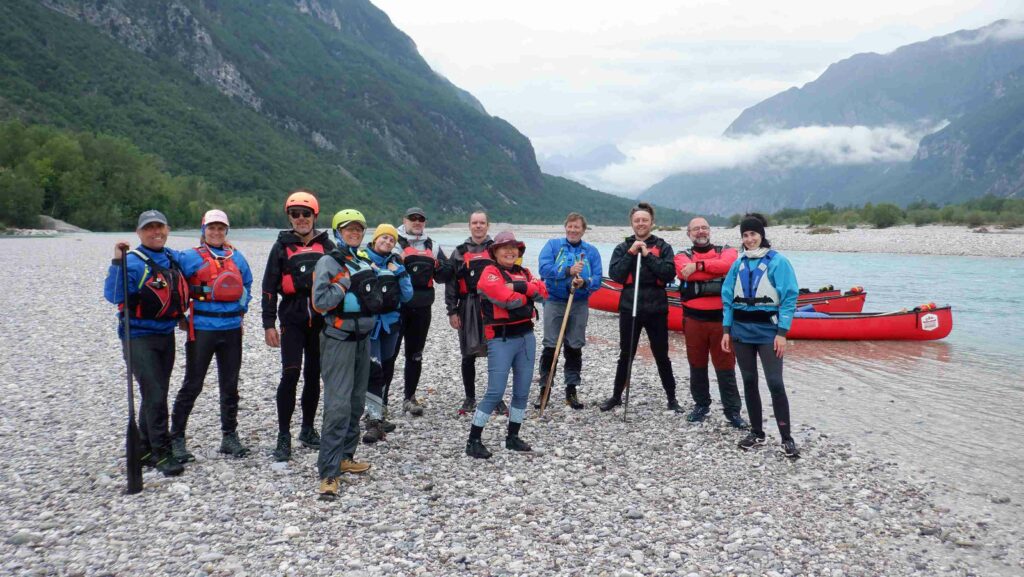 11-dscf68401-1024x577