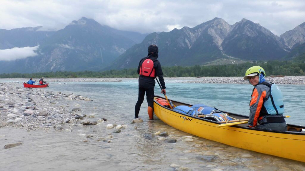 16-dscf68471-1024x577