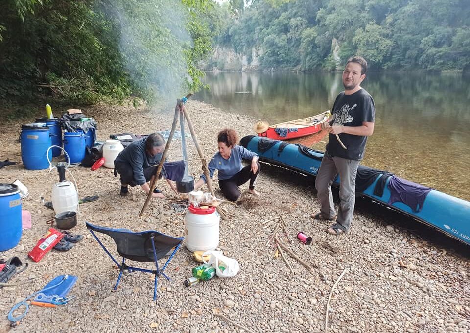 235295339_3152803601622582_7708048330893846578_n