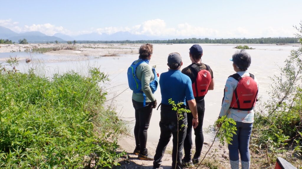 60-dscf6932-1-1024x575