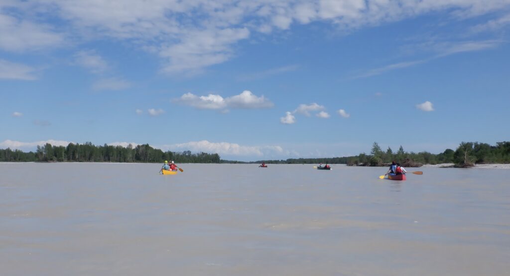 74-dscf6959-1024x556