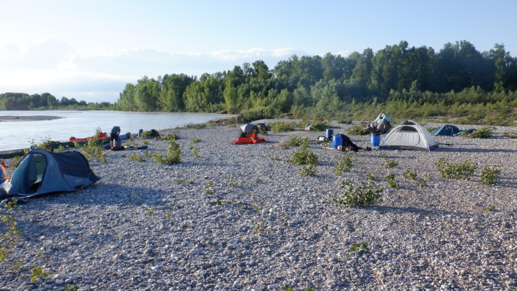 81-dscf6974-1-1024x577