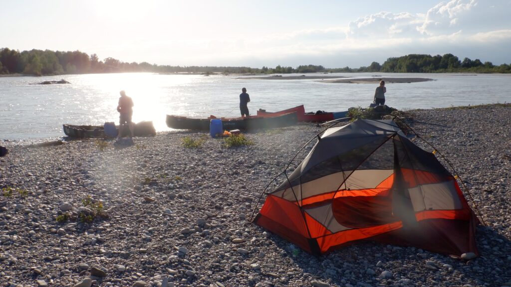 83-dscf6963-1024x576