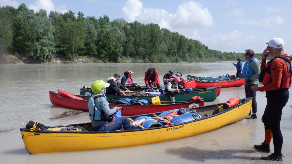 87-dscf6989-1024x577