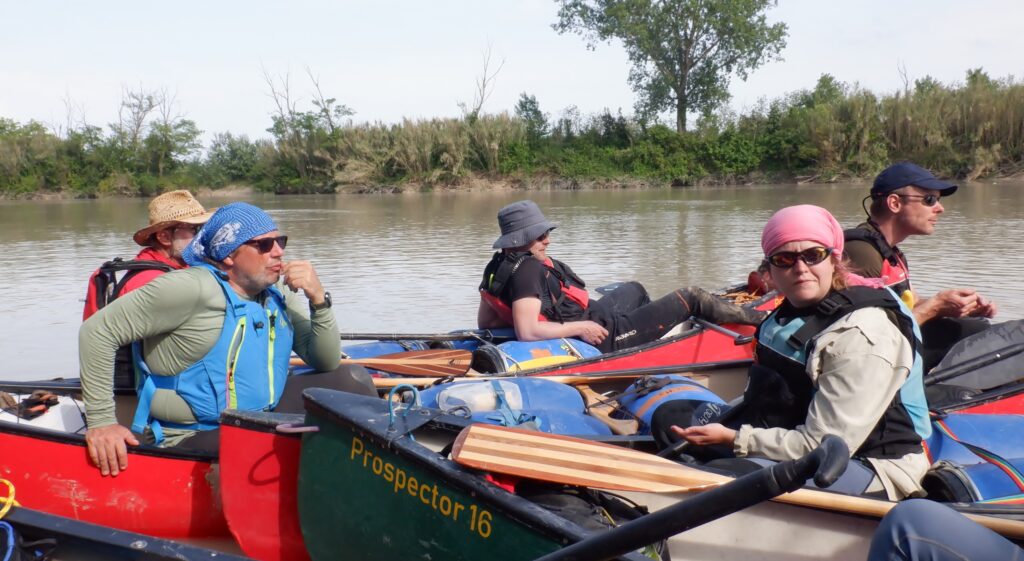 93-dscf7003-1024x561