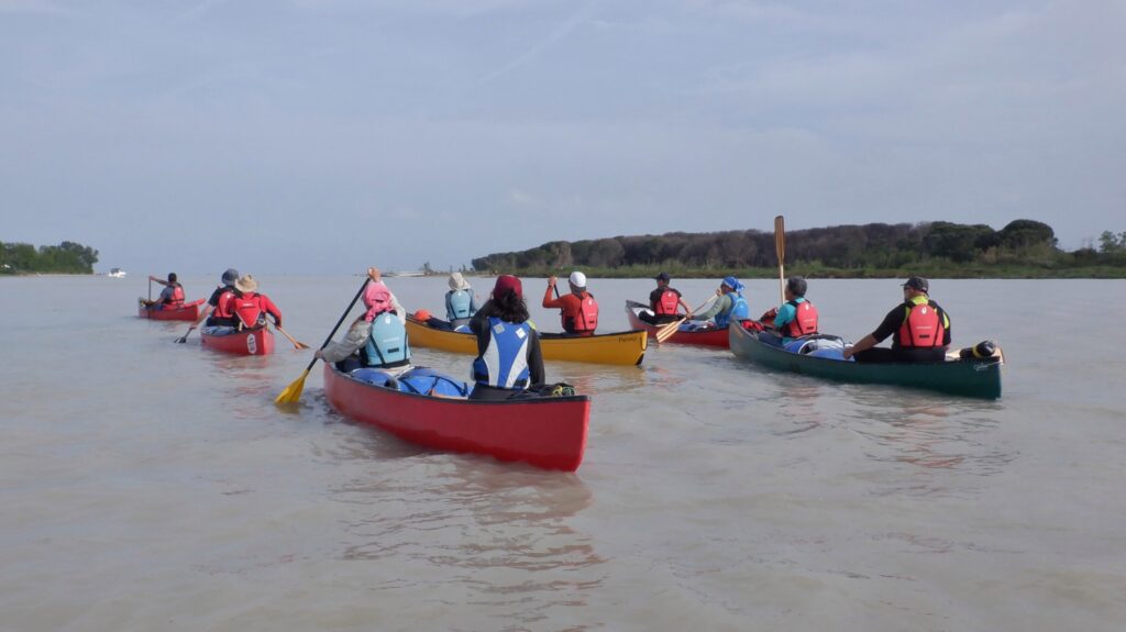 97-dscf7009-1024x575