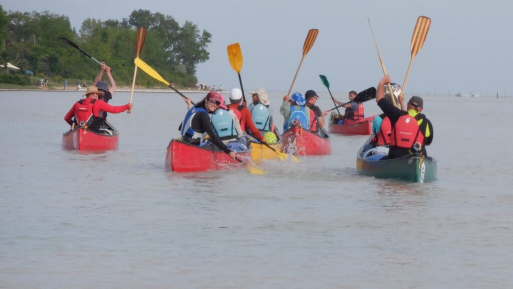 99-dscf7013-1024x576