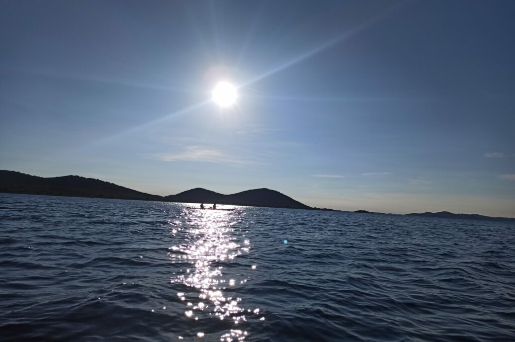 IMG_20220913_173551 IMG_20220913_173551