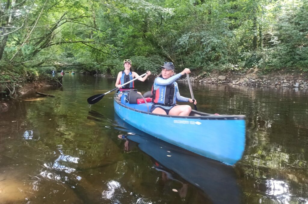 IMG_20230807_154536_1 IMG_20230807_154536_1