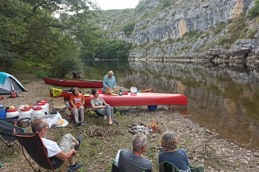 IMG_20230808_195612 IMG_20230808_195612