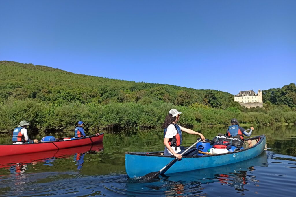 IMG_20230809_105502 IMG_20230809_105502