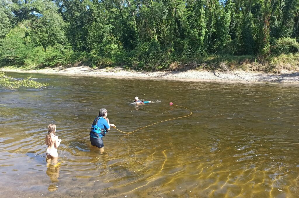 IMG_20230809_164418 IMG_20230809_164418