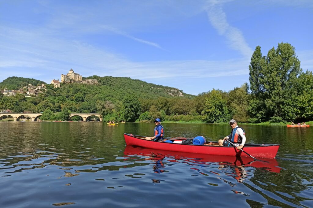 IMG_20230811_115644 IMG_20230811_115644