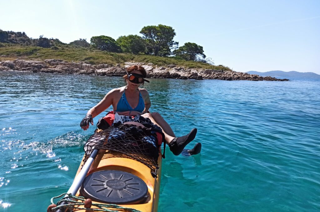 IMG_20230911_111956 IMG_20230911_111956