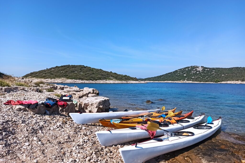 IMG_20230912_105435 IMG_20230912_105435