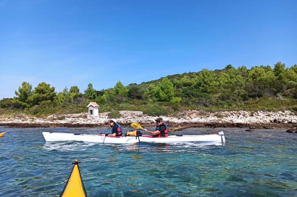 IMG_20230912_120240 IMG_20230912_120240