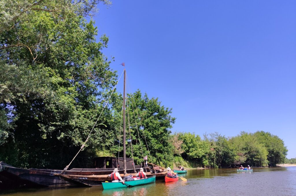 516346469_1285420130255803_5543144804122038976_n