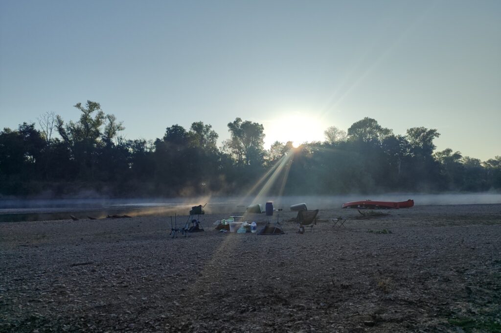 516789789_1285440653587084_5321223463916521079_n