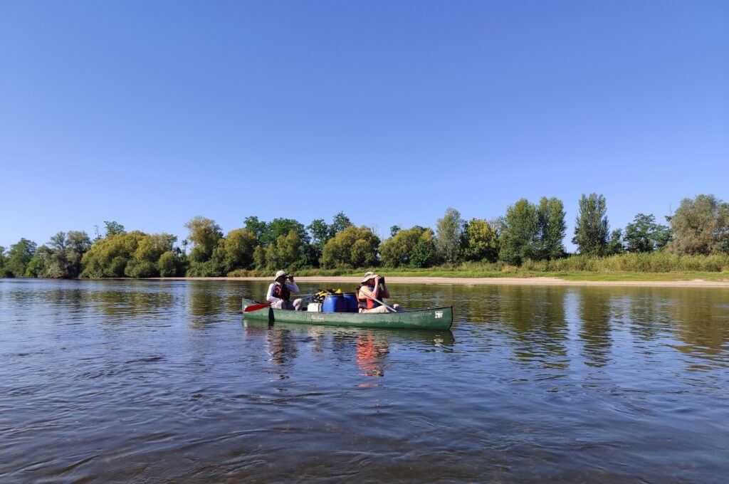 517506534_1285440810253735_5360366306805025027_n