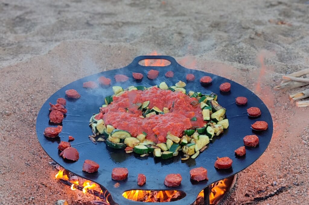 517515107_1285423586922124_6464483476220059869_n