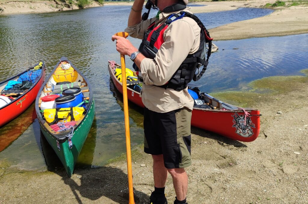 517572496_1285423720255444_2387132652655955798_n