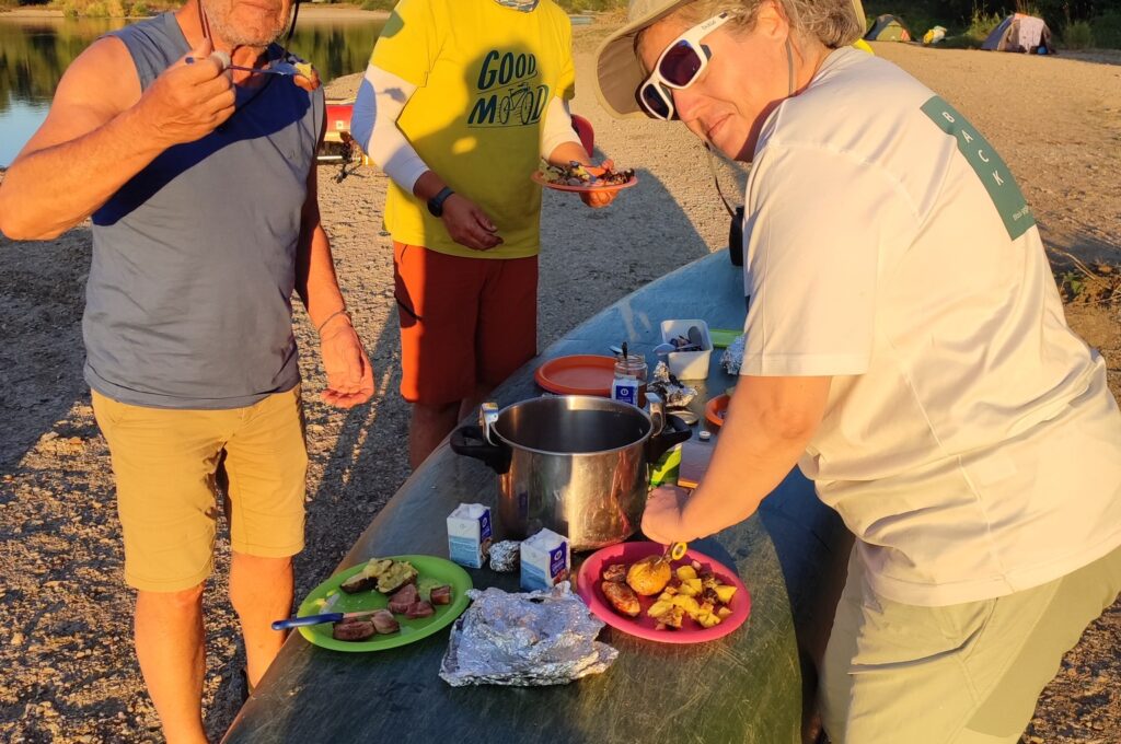 517987722_1285440570253759_4895171709170384063_n