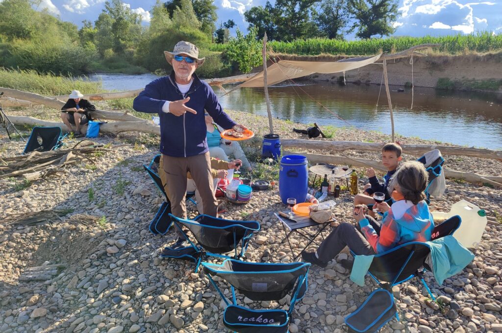 518294770_1285438656920617_4227852671067136028_n