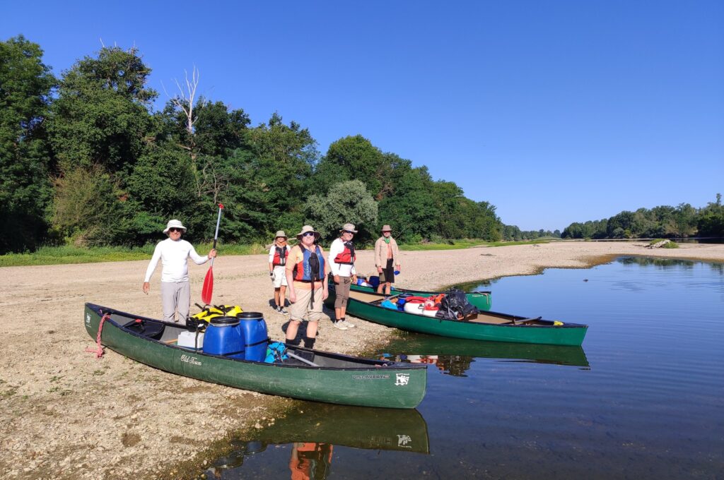 518317128_1285440740253742_4778620974460448542_n