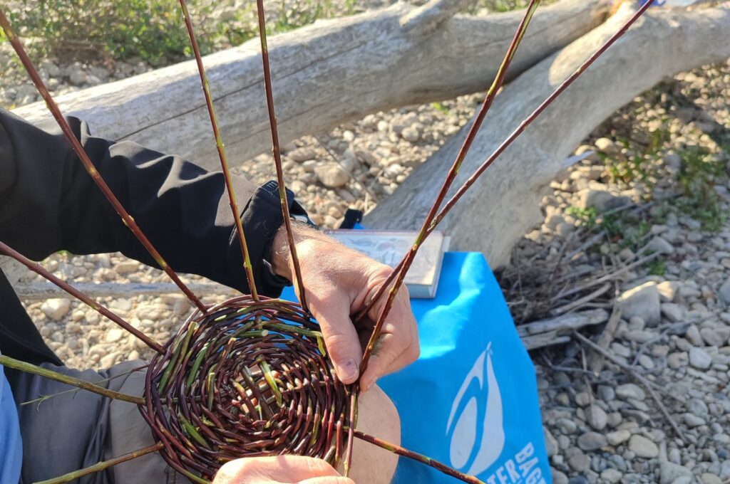 518392387_1285432203587929_1932247384308063950_n