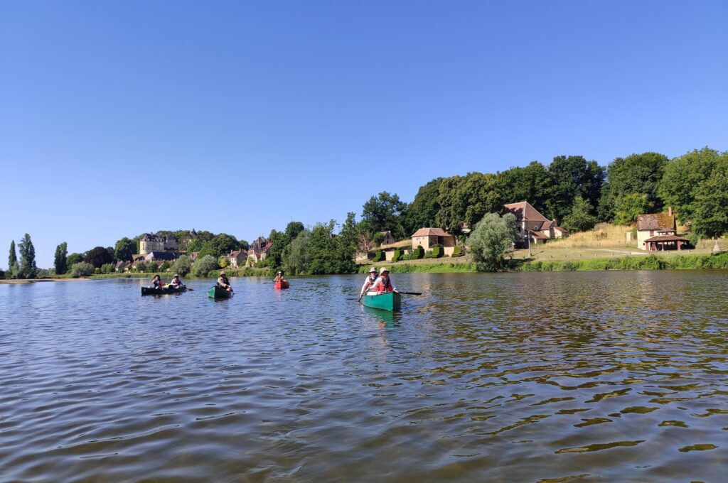 518892159_1285419893589160_6618744107887069827_n