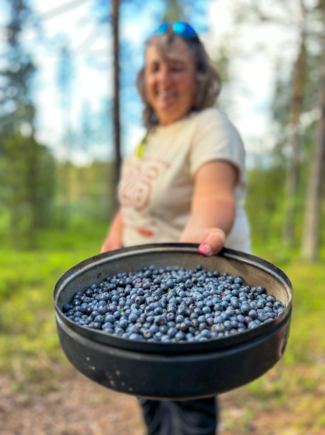 7fcb2a93-35aa-9234-8865-2ac7d7a1c201