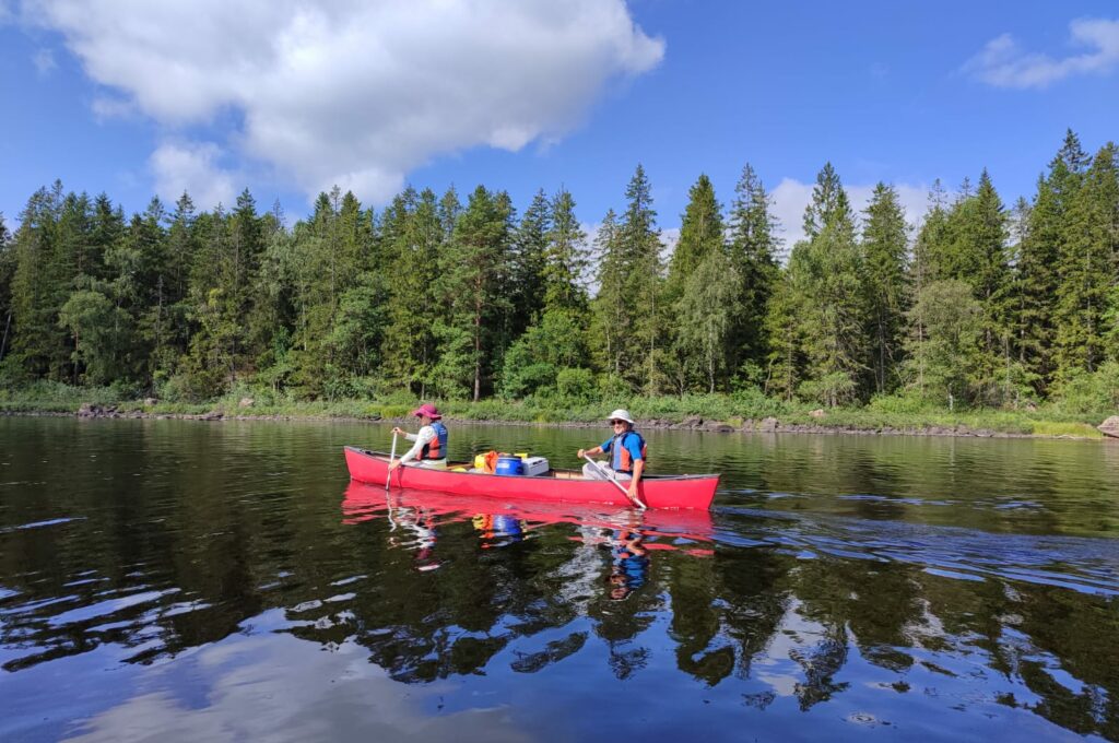 IMG-20250801-WA0023[1]