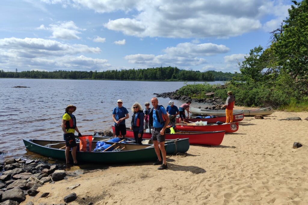 IMG-20250801-WA0028[1]