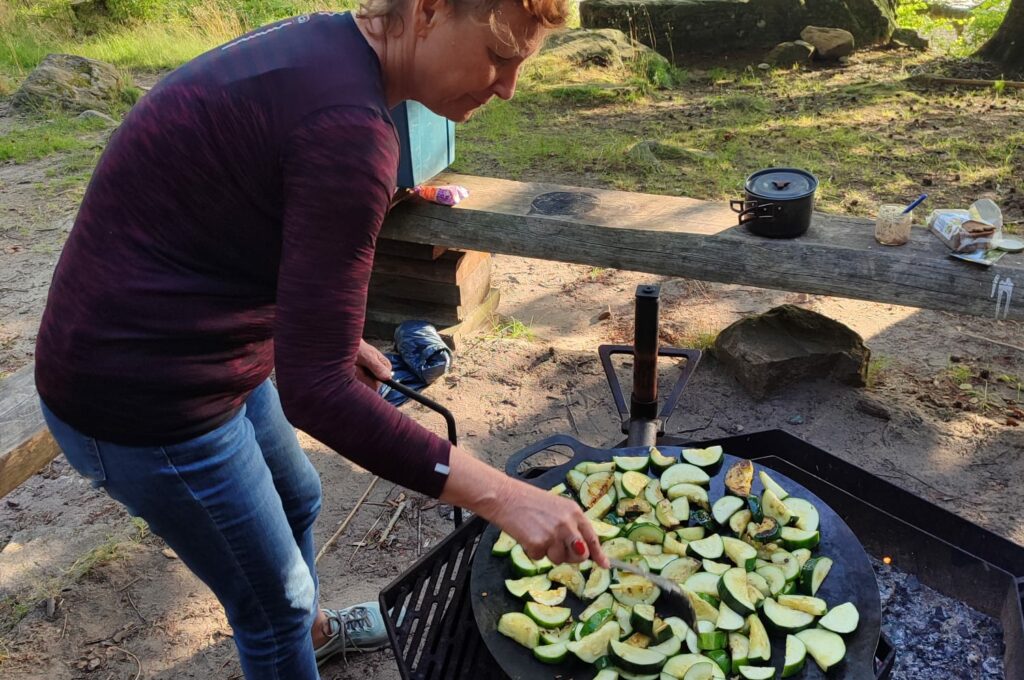 IMG-20250801-WA0038(1)[1]