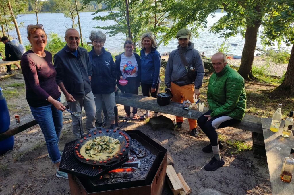 IMG-20250801-WA0039[1]