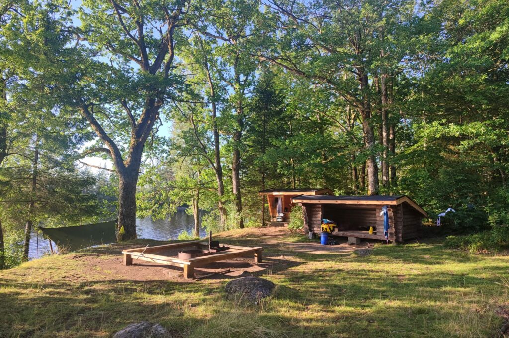 IMG-20250801-WA0080[1]