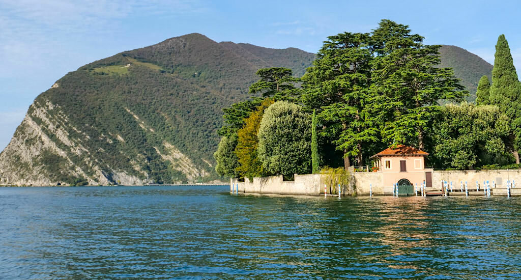 Lago-Iseo-Paolo