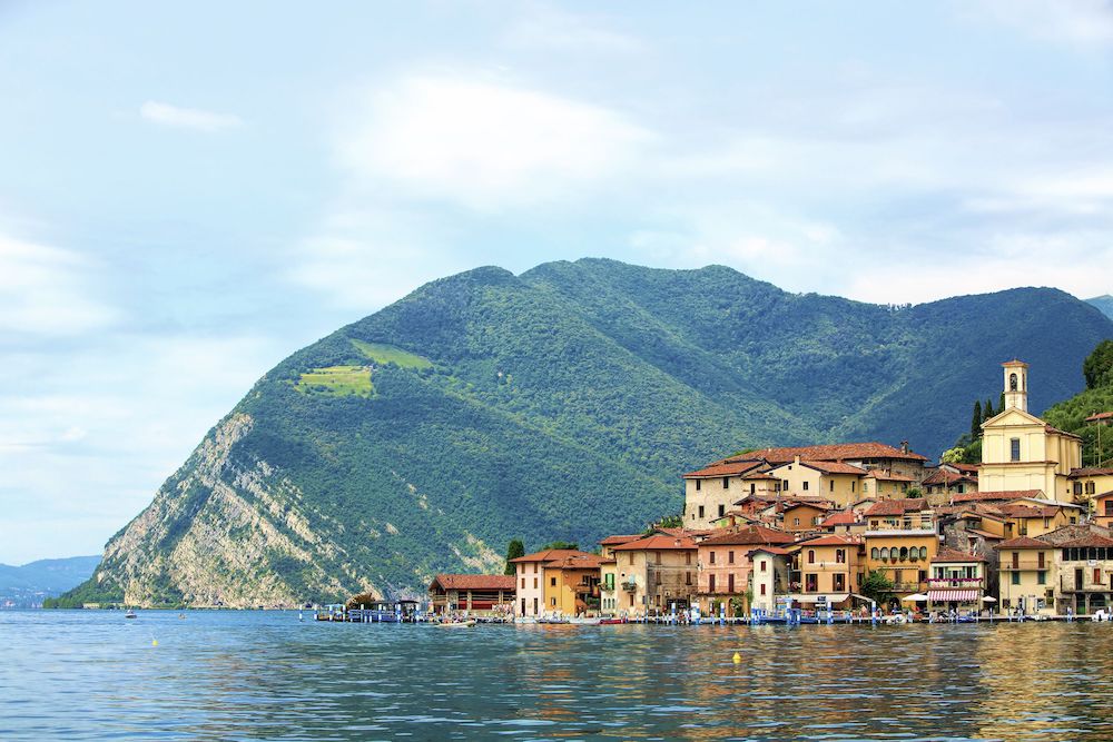 monte-isola-iseo