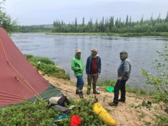 20250729_195148 - Copie